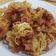 Cooksnap dari Lita Lianti untuk resep Sosis Mi Telur Gulung