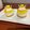 El cooksnap de Julia Y Su Cocina cuando hizo Tarta mousse de mango (sin horno).