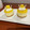 El cooksnap de Julia Y Su Cocina cuando hizo Tarta mousse de mango (sin horno).