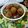 Umme Yousuf's cooksnap of when they made MASALA KOFTE (Masala Meatballs).