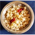 Meenakshi Ramesh's cooksnap of when they made முள்ளங்கி பொரியல் (Mllanki poriyal recipe in tamil).