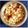 Meenakshi Ramesh's cooksnap of when they made முள்ளங்கி பொரியல் (Mllanki poriyal recipe in tamil).