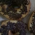 Cooksnap dari febi anggoro untuk resep Donat kentang empuk