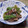 El cooksnap de misesma cuando hizo Setas shiitake con pimiento verde y salsa de soja.