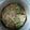 Cooksnap dari Viinaa_Aviana untuk resep Resep Menu MPASI 9m+ - Cheesy Bread Talk