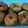 Cooksnap dari dayushan untuk resep Donat Kentang empuk
