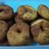 Cooksnap dari dayushan untuk resep Donat Kentang empuk
