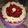 El cooksnap de Claudia Alejandra Ortega cuando hizo Tarta De Frutilla Fácil🍓🍰.