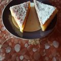 Cooksnap από ΕΛΈΝΗ στη συνταγή Το ραβανί της "κορυφής"
