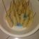 Cooksnap dari Kusmi untuk resep Sempol Terigu ala Anak Kosan