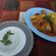 Cooksnap dari ibu dika untuk resep Ayam Asam tapi Manis mudah dan cepat (foto step by step)