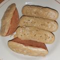 Cooksnap dari Yana Nur untuk resep Kue Pukis Menul (no mixer)