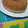 El cooksnap de erika fernandez ferrufino cuando hizo Bizcochuelo de Vainilla con dulce de leche.