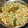 El cooksnap de Francisco Aguilar cuando hizo Habas a la catalana.