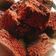 Cooksnap dari Muritiyas untuk resep Bolu coklat panggang