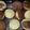 Cooksnap dari Daryanti Hidayat untuk resep Bolu 2 telur