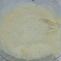 Cooksnap dari Unie untuk resep Kulit lumpia tanpa telur