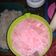 Cooksnap dari Raihaaaaaa untuk resep Pink Lava