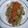 El cooksnap de MariadeGrazia cuando hizo Falso arroz de coliflor con setas, tomate y huevo a la plancha.