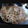 Rakhi Gupta का कुकस्नैप जब उन्होंने मूली के पराठे (mooli ke paratha recipe in Hindi) बनाया था।