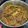 Cooksnap dari Tep Tephanie untuk resep Ayam suwir kecap