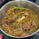 Cooksnap dari Tep Tephanie untuk resep Ayam suwir kecap