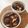 รูป Cooksnap ของ ครัวนุ้งแคท เมื่อเขาทำ บราวนี่ถั่วแดงเพื่อสุขภาพ อ้วนน้อยกว่าบราวนี่สูตรปกติ