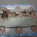 El cooksnap de toni_zamora cuando hizo Flan de merluza.