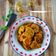 Cooksnap dari Imaami untuk resep Rendang Jengkol Padang Pedas