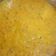 El cooksnap de Estefania Cecilia cuando hizo Puré de verduras en thermomix fácil y el mejor que he probado!.