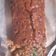 Cooksnap dari sasanti untuk resep Light Fruit Cake