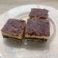 Gyula Tóth Cooksnap-ja, amikor elkészítette a(z) Kedvenc szelet receptet.