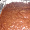 El cooksnap de Jazmín ARÍAS cuando hizo Dulce de membrillo súper fácil 😍.