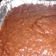 El cooksnap de Jazmín ARÍAS cuando hizo Dulce de membrillo súper fácil 😍.