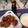 Cooksnap από Pyravgeia Deftereou στη συνταγή Buffalo wings από κουνουπίδι 😋