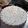 esrafill's cooksnap of when they made Vickys Red Velvet Cake with Cream Cheese Frosting.