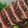 Cooksnap de Augusto Bernardo quando cozinhou Tataki de Atum #tataki #atum.