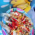 Cooksnap dari alya sari untuk resep Tim Kerapu Ala Hongkong