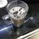 El cooksnap de ariana benzaquen cuando hizo Batido de OREO🍪 (licuado).