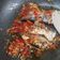 Cooksnap dari Atikah Ramadhani untuk resep Balado Pindang Ikan Salem