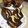 Cooksnap dari Surja Hadi Pratama untuk resep Marmer Cake