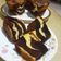 Cooksnap dari Surja Hadi Pratama untuk resep Marmer Cake