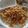 Cooksnap dari Rulita Pertiwi Tarigan untuk resep Mie goreng simple (bekal sekolah anak)