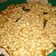 Cooksnap dari isma wati untuk resep Kacang bawang empuk dan gurih
