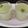 Renukabala's cooksnap of when they made Healthy Amla Juice.