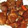 Cooksnap của Bang_tan chồng em khi họ làm theo món Sườn xào chua ngọt