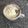 El cooksnap de Micaela Lazarte cuando hizo Torta en taza de leche condensada o ricota o queso crema en microondas.