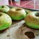 Cooksnap dari Suci09 untuk resep Donut empukk 🍩🍩 Step by Step