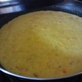 Cooksnap dari benise sunarno untuk resep Cream Soup Jagung Simple No MSG
