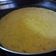 Cooksnap dari benise sunarno untuk resep Cream Soup Jagung Simple No MSG